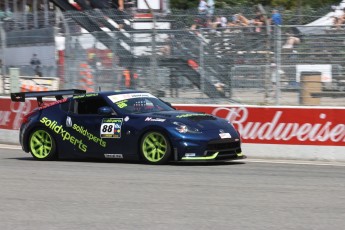 GP3R 2026 - Série SPC