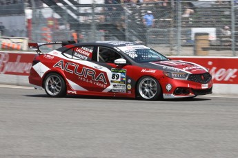 GP3R 2026 - Série SPC