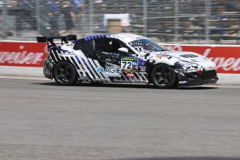 GP3R 2026 - Série SPC