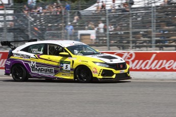 GP3R 2026 - Série SPC