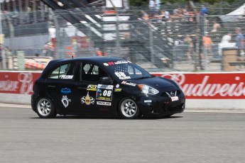 GP3R 2026 - Série SPC