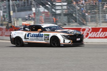 GP3R 2026 - Série SPC