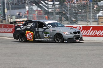 GP3R 2026 - Série SPC