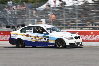 GP3R 2026 - Série SPC