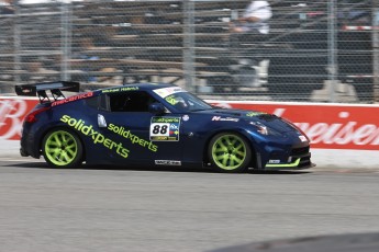 GP3R 2026 - Série SPC