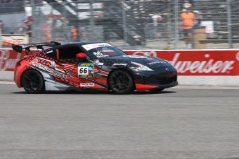GP3R 2026 - Série SPC