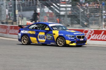 GP3R 2026 - Série SPC