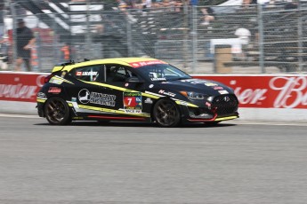 GP3R 2026 - Série SPC