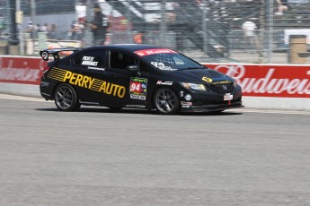 GP3R 2026 - Série SPC