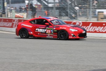 GP3R 2026 - Série SPC