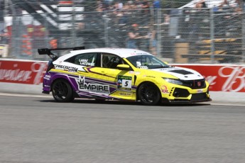 GP3R 2026 - Série SPC