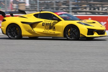 GP3R 2026 - Série SPC