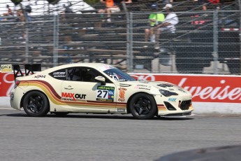 GP3R 2026 - Série SPC