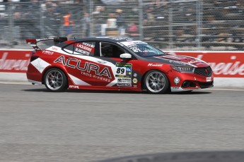GP3R 2026 - Série SPC