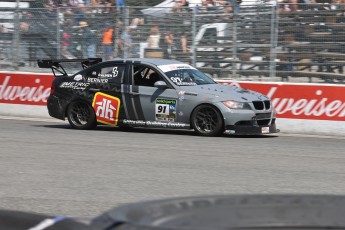 GP3R 2026 - Série SPC