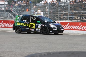 GP3R 2026 - Série SPC