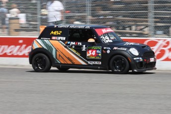 GP3R 2026 - Série SPC