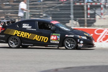 GP3R 2026 - Série SPC