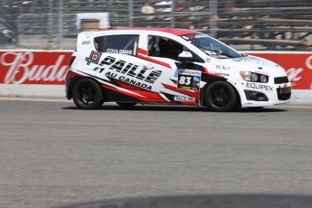 GP3R 2026 - Série SPC
