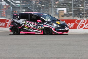 GP3R 2026 - Série SPC