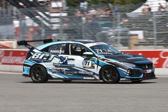 GP3R 2026 - Série SPC