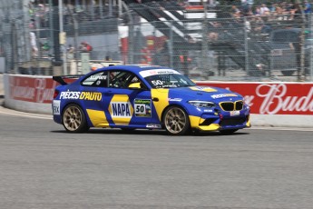 GP3R 2026 - Série SPC