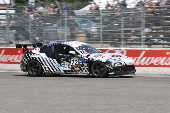 GP3R 2026 - Série SPC