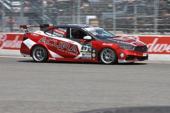 GP3R 2026 - Série SPC