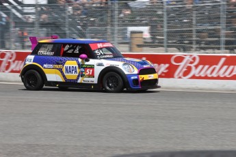 GP3R 2026 - Série SPC