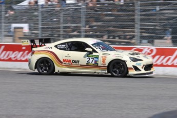 GP3R 2026 - Série SPC