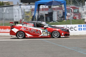 GP3R 2026 - Série SPC
