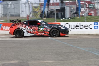 GP3R 2026 - Série SPC