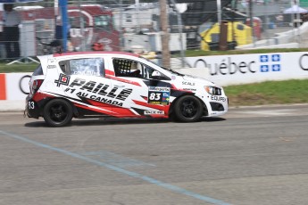GP3R 2026 - Série SPC