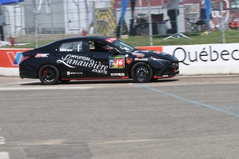 GP3R 2026 - Série SPC