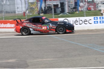 GP3R 2026 - Série SPC