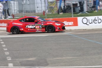 GP3R 2026 - Série SPC
