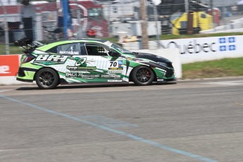 GP3R 2026 - Série SPC
