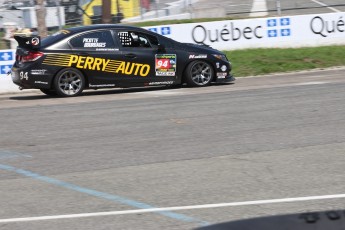 GP3R 2026 - Série SPC