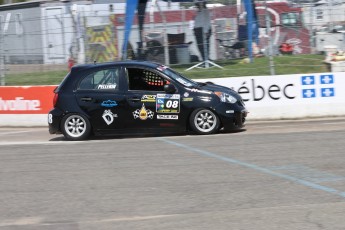 GP3R 2026 - Série SPC