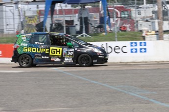 GP3R 2026 - Série SPC