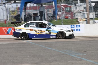 GP3R 2026 - Série SPC
