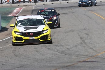 GP3R 2026 - Série SPC