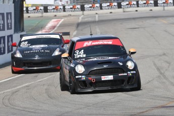 GP3R 2026 - Série SPC