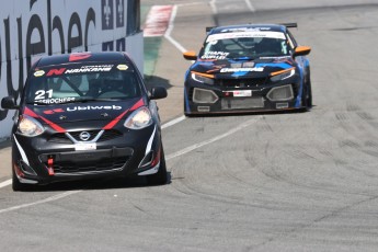GP3R 2026 - Série SPC