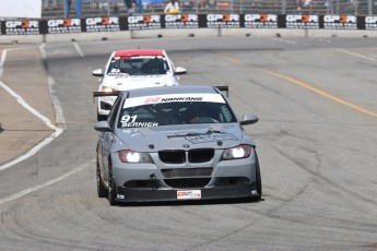 GP3R 2026 - Série SPC