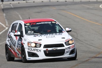 GP3R 2026 - Série SPC