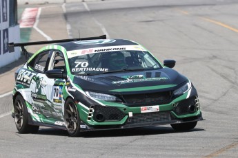 GP3R 2026 - Série SPC