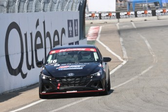 GP3R 2026 - Série SPC