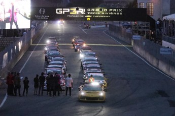 GP3R 2026 - Série SPC