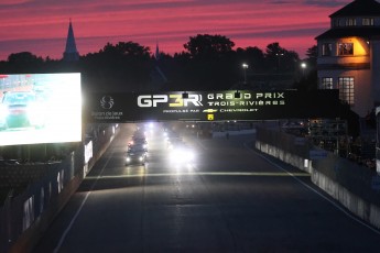 GP3R 2026 - Série SPC